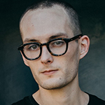 Author Picture