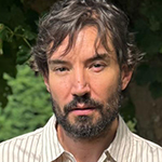 Author Picture