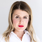 Author Picture