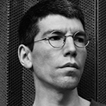 Author Picture