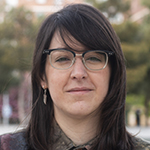 Author Picture